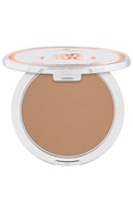 ESSENCE, soft TOUCH, BUTTER BRONZER, bronzinanti pudra, 10 WHIPPED BUTTERCUP, 10 g.