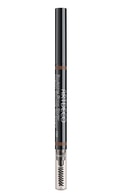 ARTDECO, SCULPTING BROW STYLER, antakių pieštukas, 02 BRUNETTE, 0,15 g.