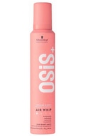 OSIS AIR WHIP PLAUKŲ PUTOS 200 undefined undefined OSIS AIR WHIP PLAUKŲ PUTOS 200