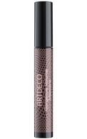 ARTDECO, GORGEOUS VOLUME, MASCARA, blakstienų tušas, 1 DEEP BLACK, 14 ml.