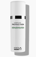 ODA PRO, MULTI ACTIVE, maitinamasis apsauginis veido kremas su keramidais ir bičių vašku, 50 ml