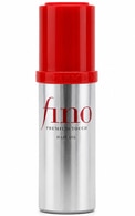  SHISEIDO FINO undefined SHISEIDO, FINO PREMIUM TOUCH RICH SERUM HAIR OIL, intensyviai maitinantis plaukų aliejus, 70 ml.  