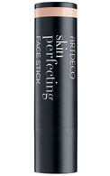  ARTDECO undefined ARTDECO, SKIN PERFECTING FACE STICK, makiažo pieštukas, 11 g. 