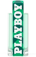  undefined undefined PLAYBOY, GRAVITY 0, vyriškas tualetinis vanduo, 60 ml.  