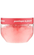  CIROA undefined CIROA, WATERMELON & GUAVA, kūno šveitiklis, 350 g.  