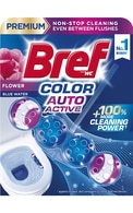  BREF undefined CLIN, PEONY, langų valiklis, 500 ml.  