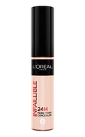 L'ORÉAL PARIS, INFAILLIBLE MORE THAT CONCEALER,  60/325, ml