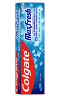  COLGATE undefined COLGATE, MAX FRESH COOLING CRYSTALS, dantų pasta, 75 ml. 