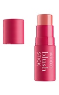 ARTDECO, BLUSH STICK, skaistalai, 2 DOWNTOWN, 4,5 g.