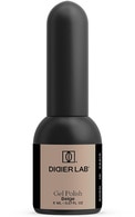 DIDIER LAB, gelinis lakas, 8 ml