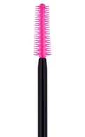 ESSENCE, LASH WITHOUT LIMITS, TUBING, MASCARA, blakstienų tušas, 04 BLACK TUBING, 13 ml.