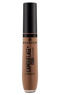 ESSENCE, CAMOUFLAGE+ MATTE, CONCEALER, maskuojamasis kremas, Nr. 230, 8 ml.