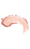 ARTDECO, EYESHADOW, akių vokų šešėliai, NR. 541, 0,8 g.