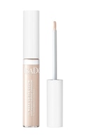 ISADORA, THE WAKE UP THE GLOW, LIGHTWEIGHT RADIANT, maskuoklis 1N NEUTRAL, 10 ml.