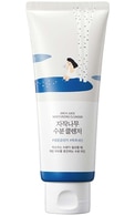  undefined undefined ROUND LAB, BIRCH JUICE, CLEANSER, veido prausiklis, 150 ml. 