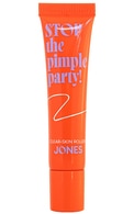  undefined undefined TAKE IT FROM JONES, ANTI-BLEMISH ROLLER, rutulinis volelis nuo spuogų, 12 ml.  