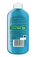 GARNIER, PURE, veido tonikas, 200 ml