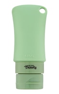  FOR YOUR BEAUTY undefined FOR&nbsp;YOUR&nbsp;BEAUTY, silikoninė tūbelė, 50 ml. 