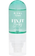  RIVAL LOVES ME undefined RIVAL LOVES ME, FIX IT BABY, makiažo fiksatorius, 50 ml.  