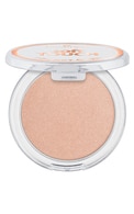 ESSENCE, SOFT TOUCH, BOUNCY GLOW, šviesą atspindinti pudra, 20 GLAZED DEW, 4 g.
