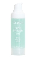 GOSH, Grip Primer, makiažo bazė gelio pagrindu, 001 HYDRO POWER, 30 ml.