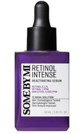  SOME BY MI undefined SOME BY MI, REACTIVATING, veido serumas, 30 ml.  