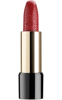  ARTDECO undefined ARTDECO, ICONIC LIPSTICK, lūpų dažai, 4 g.  