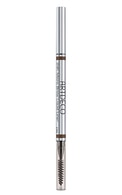ARTDECO, 24H MICRO BROW LIQUID LINER, antakių skystas apvadas, 06 DARK BROWN, 0,3 ml.