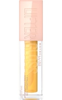 MAYBELLINE NEW YORK, LIFTER GLOSS, lūpų blizgis, 026 HONEY, 5.4 ml.