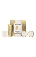 BAYLIS & HARDING, SWEET MANDARIN & GRAPEFRUIT, LUXURY PAMPER TIN, dovanų rinkinys, 1 vnt.