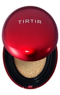 TIRTIR, MASK FIT RED CUSHION, makiažo pagrindas, 24W SOFT BEIGE, 18 g.