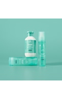 WELLA PROFESSIONALS, VOLUME BOOST, BODIFYING SHAMPOO, apimties suteikiantis šampūnas, 300 ml.