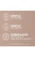 WELLA PROFESSIONALS, FUSION CONDITIONER, kondicionierius pažeistiems plaukams, 200 ml.