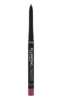 CATRICE, PLUMPING LIP LINER, lūpų pieštukas, 010 UNDERSTATED CHIC, 0,35 g.