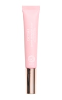 GOSH, SOFT`N TINTED LIP BALM, lūpų balzamas, 007 PINK SOFT ICE, 8 ml.