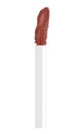 ARTDECO, MAT PASSION LIP FLUID, matinis lūpų blizgesys, NR. 65, 3 ml