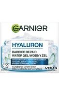 GARNIER, SKIN NATURALS HYALURONIC ALOE JELLY, gelinis drėkiklis, 50 ml GARNIER undefined GARNIER, SKIN NATURALS HYALURONIC ALOE JELLY, gelinis drėkiklis, 50 ml