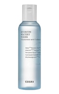 COSRX, HYDRIUM, tonikas, 150 ml. COSRX undefined COSRX, HYDRIUM, tonikas, 150 ml.