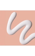 &nbsp;