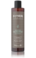  HELEN SEWARD undefined HELEN SEWARD, SYNEBI, šampūnas riebiems plaukams, 300 ml 