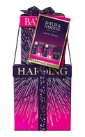 BAYLIS & HARDING, MOONLIGHT FIG, LUXURY PAMPER, dovanų rinkinys, 1 vnt.