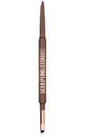 MAYBELLINE NEW YORK, SCULPTING STIX, akių pieštukas, 014 MOCHA CONTOUR, 1 vnt.