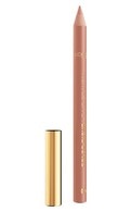 L′ORÉAL PARIS, COLOR RICHE COUTURE, lūpų kontūrų pieštukas, 630 Beige A Nu, 1,2 g