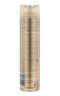 WELLAFLEX, VOLUME BOOST EXTRA STRONG, plaukų lakas, 250 ml
