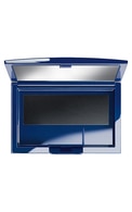 ARTDECO, BEAUTY BOX QUATTRO - limited edition, SS 2025, dėžutė, 1 vnt.