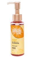 ELLIPS, SMOOTH & SHINY, tepami vitaminai plaukams su dozatoriumi, 95 ml. ELLIPS undefined ELLIPS, SMOOTH & SHINY, tepami vitaminai plaukams su dozatoriumi, 95 ml.