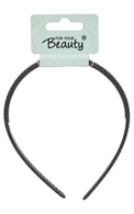  FOR YOUR BEAUTY undefined FOR YOUR BEAUTY, GLORIA, plaukų lankelis, 1 vnt.&nbsp;  