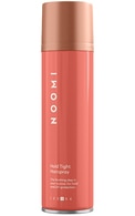  NOOMI undefined NOOMI, plaukų lakas, 250 ml.  