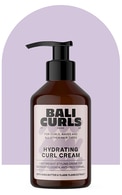  undefined undefined BALI CURLS, drėkinamasis nenuplaunamas garbanų kremas, 150 ml.  