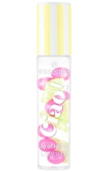  ESSENCE undefined ESSENCE, CIAO! LIP OIL ROLL - ON, lūpų aliejus, 01 CIAO CUTIE, 4,3 ml. 